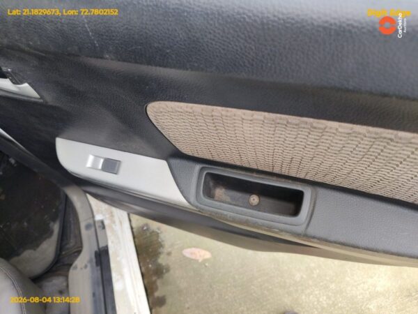 12017-5.jpg 2015 Maruti Wagon R AVANCE LXI BS4