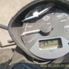 2014 Harley-Davidson XG750 STREET