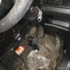 12017-8.jpeg 2026 Maruti S-Presso LXI