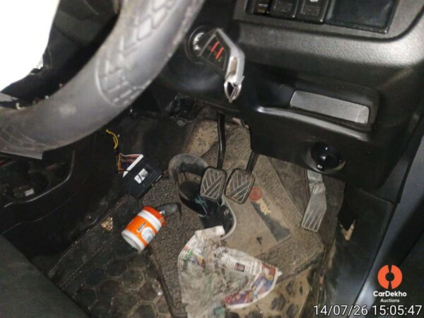 12017-8.jpeg 2026 Maruti S-Presso LXI