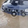 12017-9.jpeg 2025 Maruti Ignis ALPHA