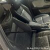 12017-9.jpg 2022 Tata Altroz XZ+ 1.2 RTN TC BS6