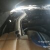 12018-10.jpeg 2017 Audi A6 35 TDI