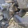 12018-10.jpg 2022 Hyundai Venue 1.0 TURBO GDI MT SX