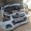 2015 Maruti ALTO K10 VXI