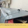 12018-13.jpeg 2018 Tata Nexon XZ+ 1.5 RTQ BS4