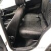 12018-16.jpg 2022 Tata Punch ADV 1.2P BS6 MT