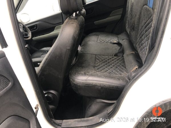 12018-16.jpg 2022 Tata Punch ADV 1.2P BS6 MT