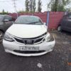12018-17.jpg 2016 Toyota Etios GD
