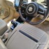 2021 Maruti Dzire ZXI AGS