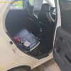 12018-2.jpg 2023 Maruti ALTO K10 VXI