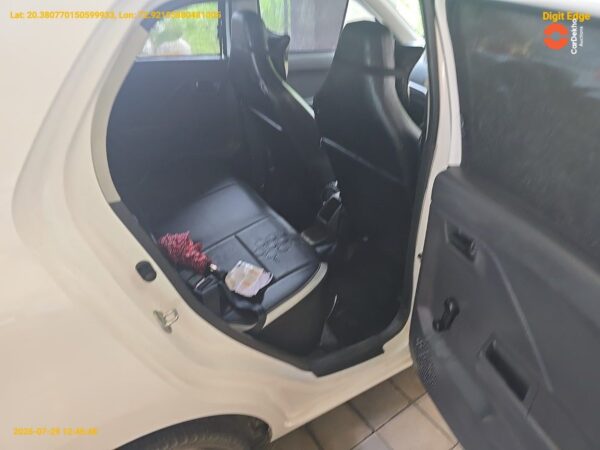 12018-2.jpg 2023 Maruti ALTO K10 VXI