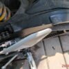 12018-21.jpg 2024 Triumph Street Triple RS