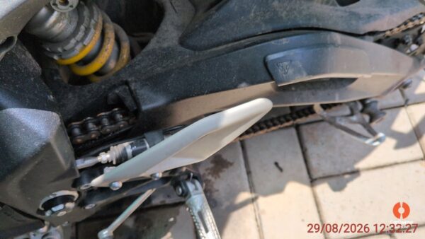 12018-21.jpg 2024 Triumph Street Triple RS