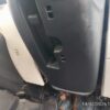 2019 Maruti Ignis DELTA PETROL