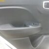 12018-24.jpg 2022 Hyundai Venue 1.2 KAPPA MT S+