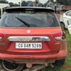 12018-25.jpg 2017 Maruti Vitara Brezza ZDI+