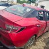 12018-3.jpeg 2020 Hyundai Aura 1.2MT KAPPA SX