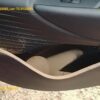 12018-3.jpg 2020 Hyundai i20 MAGNA 1.2 KAPPA MT
