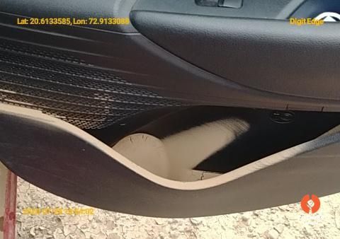 12018-3.jpg 2020 Hyundai i20 MAGNA 1.2 KAPPA MT