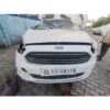 2015 Ford Figo 1.2 TI-VCT PETROL TI