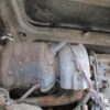 12018-33.jpg 2023 Mahindra Scorpio N D MT 2WD Z8 7S