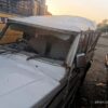 12018-34.jpg 2013 Mahindra Bolero XL