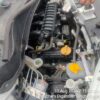 2025 Tata Punch PUR 1.2P MT