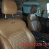 12018-39.jpg 2020 MG Motor Gloster DE 4X4 7 SEAT SHARP
