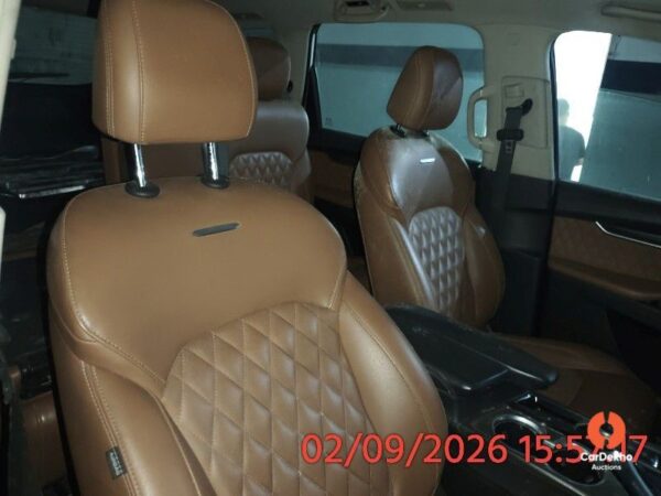 12018-39.jpg 2020 MG Motor Gloster DE 4X4 7 SEAT SHARP