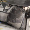 12018-4.jpg 2015 Maruti Wagon R AVANCE LXI BS4
