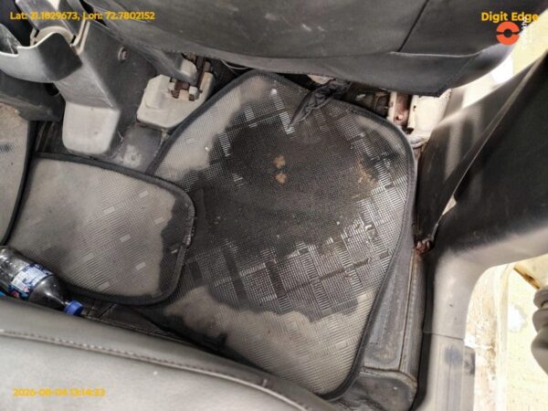 12018-4.jpg 2015 Maruti Wagon R AVANCE LXI BS4