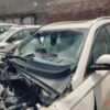 2023 MG Motor Hector SHARPPRO CVT