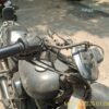 2014 Harley-Davidson XG750 STREET