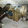 12018-7.jpeg 2026 Maruti S-Presso LXI
