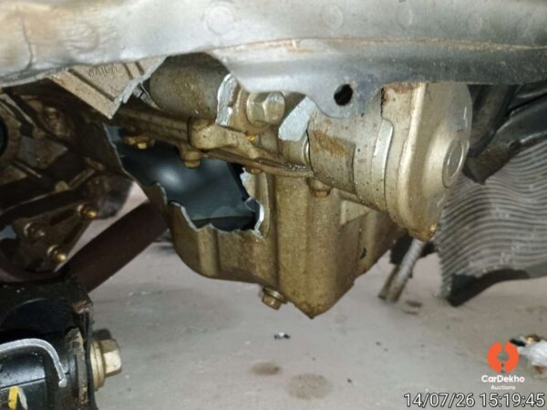 12018-7.jpeg 2026 Maruti S-Presso LXI