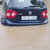 12018-8.jpeg 2025 Maruti Ignis ALPHA