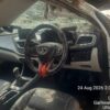 12018-8.jpg 2022 Tata Altroz XZ+ 1.2 RTN TC BS6