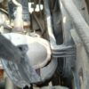 12018-9.jpeg 2022 Tata Tiago CNG XT 1.2 RTN BS6