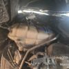 12019-10.jpeg 2017 Audi A6 35 TDI