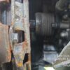 12019-10.jpg 2022 Hyundai Venue 1.0 TURBO GDI MT SX