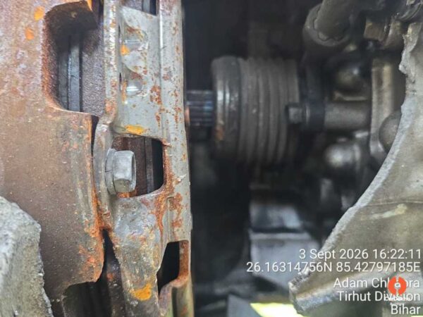 12019-10.jpg 2022 Hyundai Venue 1.0 TURBO GDI MT SX