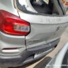 2021 Maruti S-Presso VXI CNG