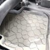 2024 Tata Nexon FRLS DK PDCA
