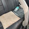 12019-12.jpg 2020 Kia Seltos D1.5 6MT HTK PLUS