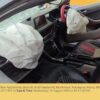 12019-13.jpeg 2018 Tata Nexon XZ+ 1.5 RTQ BS4