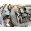 12019-14.jpg 2021 Maruti Wagon R ZXI 1.2 L