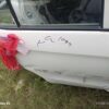 12019-15.jpg 2019 Maruti CELERIO ZXI