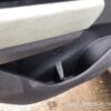 12019-16.jpg 2022 Tata Punch ADV 1.2P BS6 MT