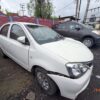 12019-17.jpg 2016 Toyota Etios GD
